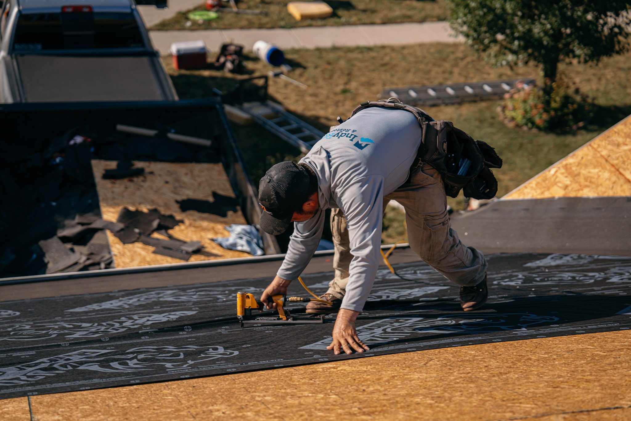 6622 Crew 20